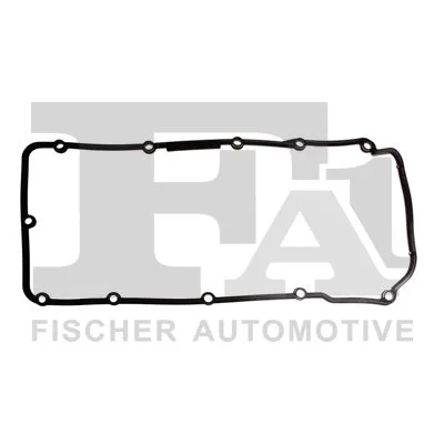 Tesnenie, veka hlavy valcov FA1 EP1100-954