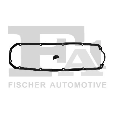 Gasket Set, cylinder head cover FA1 EP1100-961Z