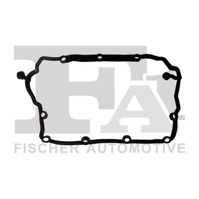 Tesnenie, veka hlavy valcov FA1 EP1100-962