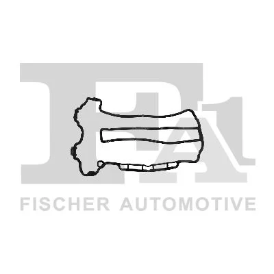 Gasket, cylinder head cover FA1 EP1200-931