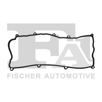 Tesnenie, veka hlavy valcov FA1 EP1200-933