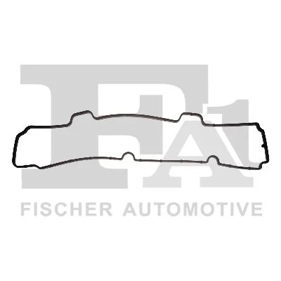 Gasket, cylinder head cover FA1 EP1300-903
