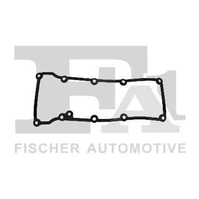 Tesnenie, veka hlavy valcov FA1 EP1300-905