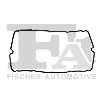 Tesnenie, veka hlavy valcov FA1 EP1300-915