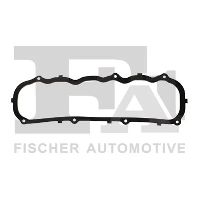 Tesnenie, veka hlavy valcov FA1 EP1300-920