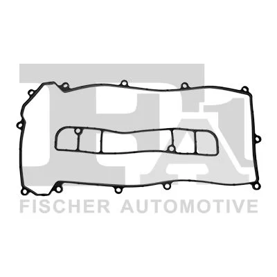 Gasket Set, cylinder head cover FA1 EP1300-926Z