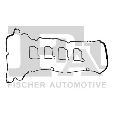 Gasket Set, cylinder head cover FA1 EP1400-907Z