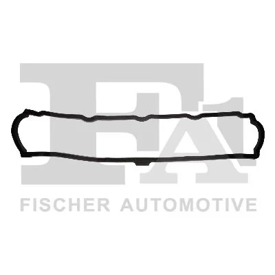 Tesnenie, veka hlavy valcov FA1 EP2200-904
