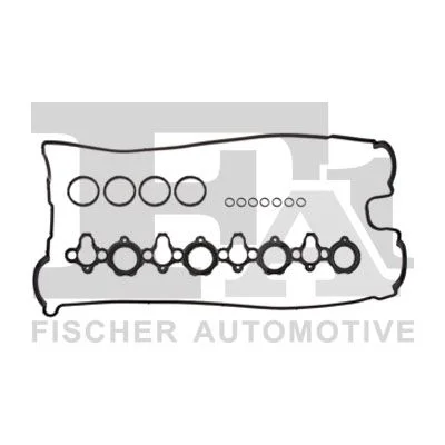 Gasket Set, cylinder head cover FA1 EP2200-910Z