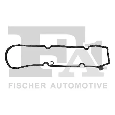 Tesnenie, veka hlavy valcov FA1 EP3300-906