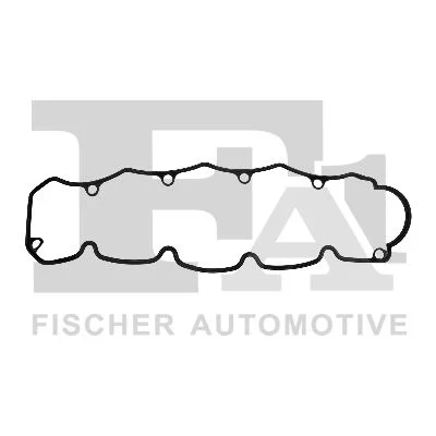 Gasket, cylinder head cover FA1 EP3300-907