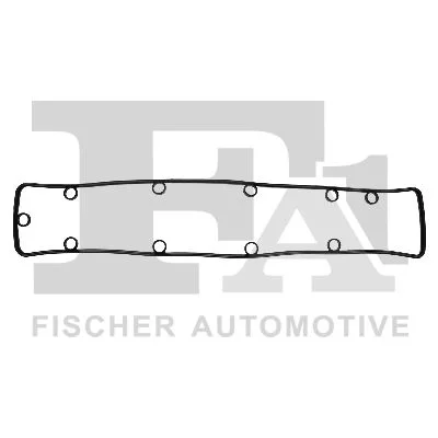 Tesnenie, veka hlavy valcov FA1 EP3300-918