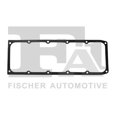 Gasket, cylinder head cover FA1 EP3300-925