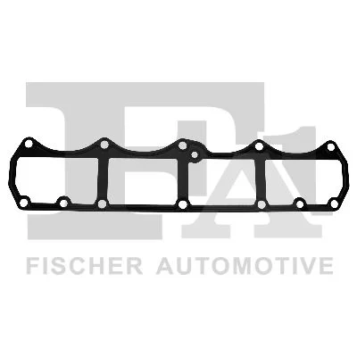 Gasket, cylinder head cover FA1 EP3300-926