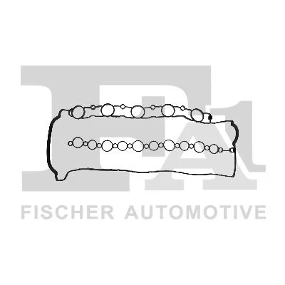 Tesnenie, veka hlavy valcov FA1 EP5500-901
