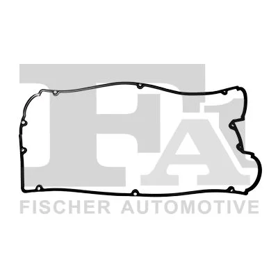 Tesnenie, veka hlavy valcov FA1 EP7400-910