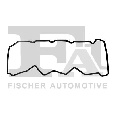 Tesnenie, veka hlavy valcov FA1 EP7500-901