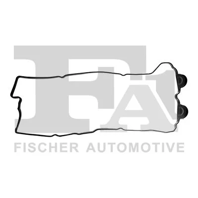 Gasket, cylinder head cover FA1 EP7500-902
