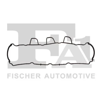 Tesnenie, veka hlavy valcov FA1 EP7500-908