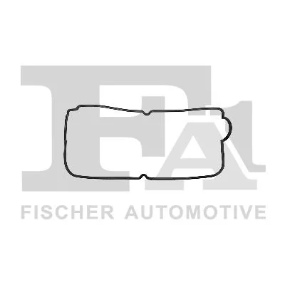 Tesnenie, veka hlavy valcov FA1 EP7600-901