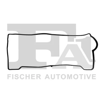 Tesnenie, veka hlavy valcov FA1 EP7700-904