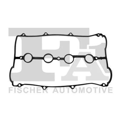 Gasket, cylinder head cover FA1 EP7800-904