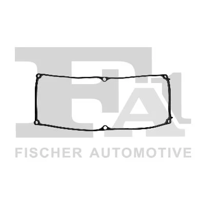 Tesnenie, veka hlavy valcov FA1 EP7800-908