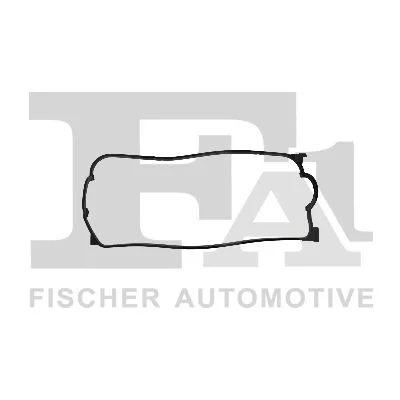 Tesnenie, veka hlavy valcov FA1 EP7900-901