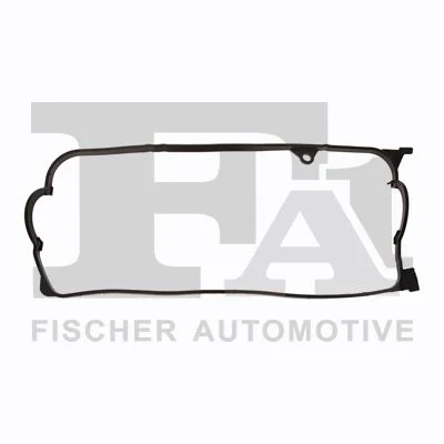 Tesnenie, veka hlavy valcov FA1 EP7900-903