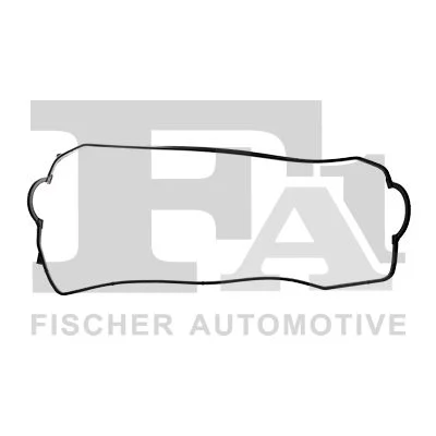 Tesnenie, veka hlavy valcov FA1 EP7900-907