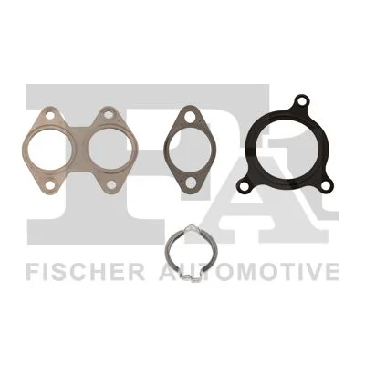 Gasket Set, EGR system FA1 KG220010E
