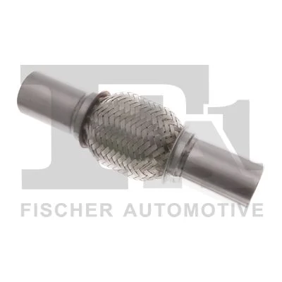 Flexibilné potrubie, výfukový systém FA1 VW440-220