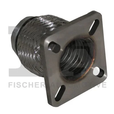 Flexibilné potrubie, výfukový systém FA1 VW445-095