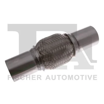 Flexibilné potrubie, výfukový systém FA1 VW448-220