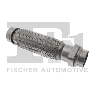 Flexibilné potrubie, výfukový systém FA1 VW452-272
