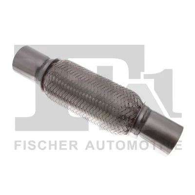 Flexibilné potrubie, výfukový systém FA1 VW460-320