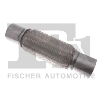 Flexibilné potrubie, výfukový systém FA1 VW465-320