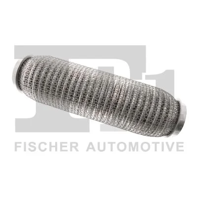 Flexibilné potrubie, výfukový systém FA1 VW545-250