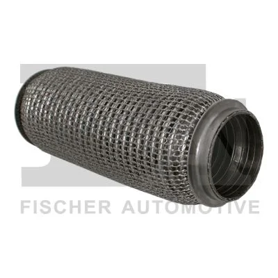 Flexibilné potrubie, výfukový systém FA1 VW550-205