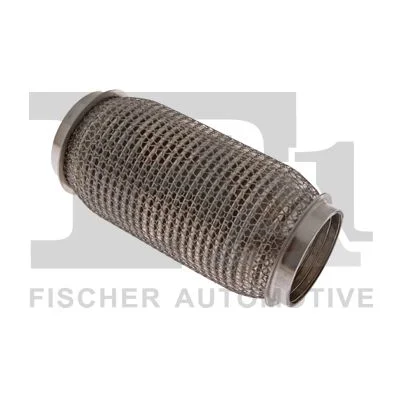 Flexibilné potrubie, výfukový systém FA1 VW560-180