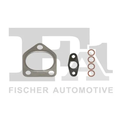 Mounting Kit, charger FA1 KT100005E