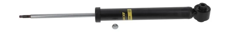 854 monroe G1460