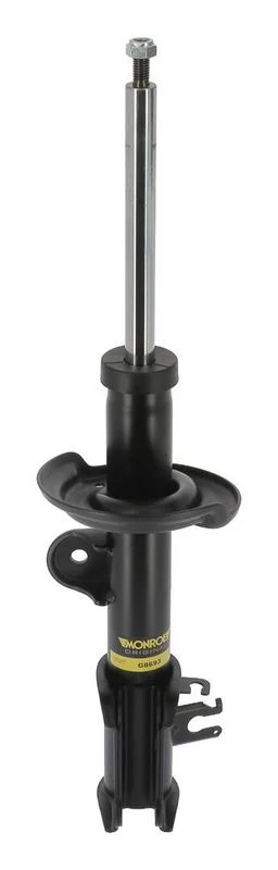 Shock Absorber monroe G8693
