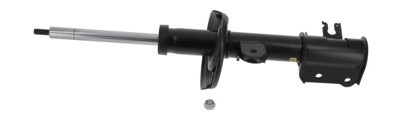 Shock Absorber monroe G8694