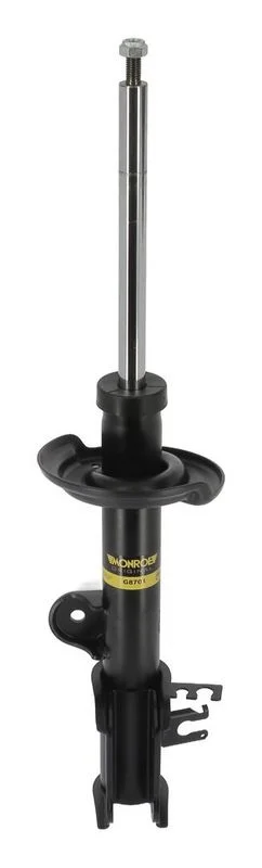 Shock Absorber MONROE G8701