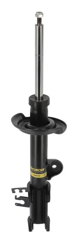 Shock Absorber MONROE G8702