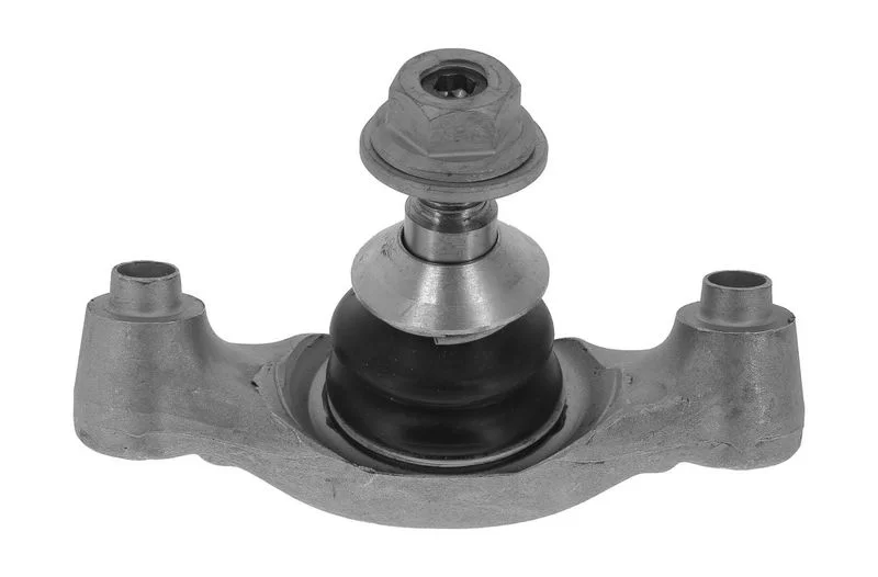 Ball Joint MONROE L27J06