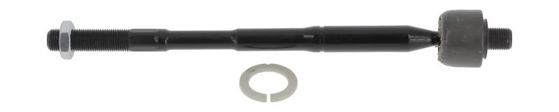 Inner Tie Rod monroe L43234