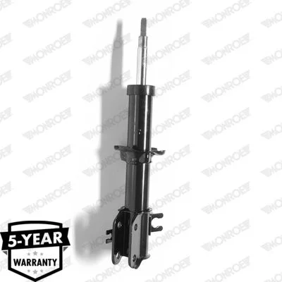 Shock Absorber MONROE 11377