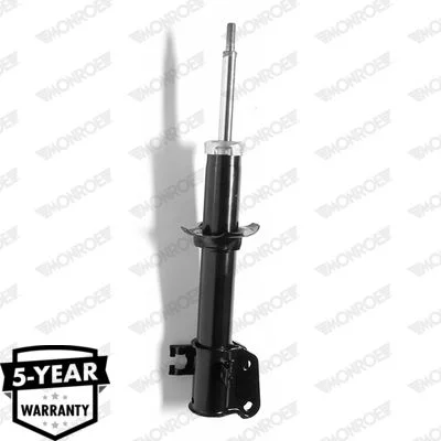 Shock Absorber MONROE 15062
